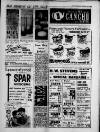 Bristol Evening Post Thursday 19 May 1960 Page 7