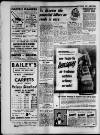 Bristol Evening Post Thursday 19 May 1960 Page 10