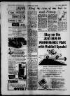 Bristol Evening Post Thursday 19 May 1960 Page 22