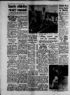 Bristol Evening Post Thursday 19 May 1960 Page 38