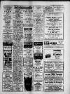 Bristol Evening Post Friday 20 May 1960 Page 5