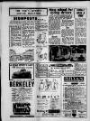 Bristol Evening Post Friday 20 May 1960 Page 6