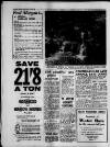 Bristol Evening Post Friday 20 May 1960 Page 14