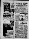 Bristol Evening Post Friday 20 May 1960 Page 18