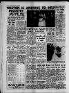 Bristol Evening Post Friday 20 May 1960 Page 20