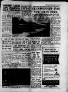 Bristol Evening Post Friday 20 May 1960 Page 21