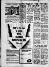 Bristol Evening Post Friday 20 May 1960 Page 26