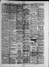 Bristol Evening Post Friday 20 May 1960 Page 37