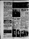 Bristol Evening Post Friday 20 May 1960 Page 38