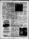 Bristol Evening Post Tuesday 24 May 1960 Page 2