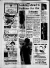 Bristol Evening Post Tuesday 24 May 1960 Page 6