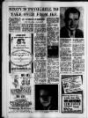 Bristol Evening Post Tuesday 24 May 1960 Page 8