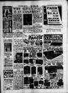 Bristol Evening Post Tuesday 24 May 1960 Page 13