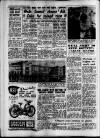 Bristol Evening Post Tuesday 24 May 1960 Page 14