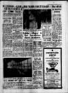 Bristol Evening Post Tuesday 24 May 1960 Page 15