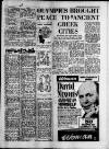 Bristol Evening Post Tuesday 24 May 1960 Page 17