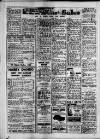 Bristol Evening Post Tuesday 24 May 1960 Page 20