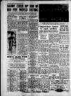 Bristol Evening Post Tuesday 24 May 1960 Page 26