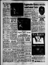 Bristol Evening Post Tuesday 24 May 1960 Page 27