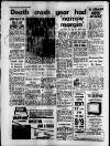 Bristol Evening Post Saturday 28 May 1960 Page 2