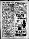 Bristol Evening Post Saturday 28 May 1960 Page 3