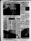 Bristol Evening Post Saturday 28 May 1960 Page 4