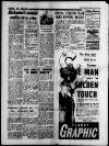 Bristol Evening Post Saturday 28 May 1960 Page 5