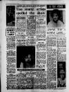 Bristol Evening Post Saturday 28 May 1960 Page 6