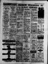 Bristol Evening Post Saturday 28 May 1960 Page 7