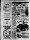 Bristol Evening Post Saturday 28 May 1960 Page 8