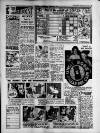 Bristol Evening Post Saturday 28 May 1960 Page 9