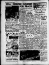Bristol Evening Post Saturday 28 May 1960 Page 10