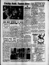Bristol Evening Post Saturday 28 May 1960 Page 11