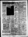 Bristol Evening Post Saturday 28 May 1960 Page 12