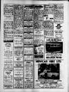 Bristol Evening Post Saturday 28 May 1960 Page 13