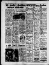 Bristol Evening Post Saturday 28 May 1960 Page 14