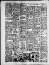 Bristol Evening Post Saturday 28 May 1960 Page 16