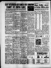 Bristol Evening Post Saturday 28 May 1960 Page 18