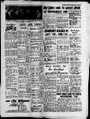 Bristol Evening Post Saturday 28 May 1960 Page 19