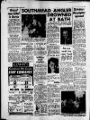 Bristol Evening Post Monday 30 May 1960 Page 2
