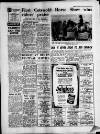 Bristol Evening Post Monday 30 May 1960 Page 3