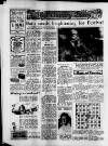 Bristol Evening Post Monday 30 May 1960 Page 4