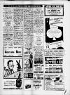 Bristol Evening Post Monday 30 May 1960 Page 5