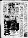 Bristol Evening Post Monday 30 May 1960 Page 6