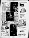 Bristol Evening Post Monday 30 May 1960 Page 7