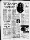 Bristol Evening Post Monday 30 May 1960 Page 8