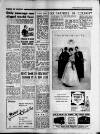 Bristol Evening Post Monday 30 May 1960 Page 11