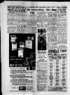 Bristol Evening Post Monday 30 May 1960 Page 12