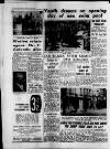 Bristol Evening Post Monday 30 May 1960 Page 14