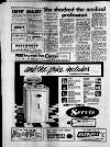 Bristol Evening Post Monday 30 May 1960 Page 16